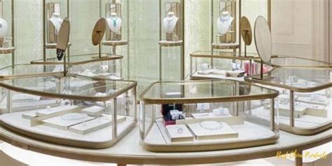 cartier jewelry made in china|where are cartier jewelry made.